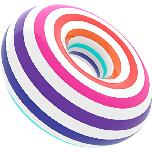 C4D Migrator
